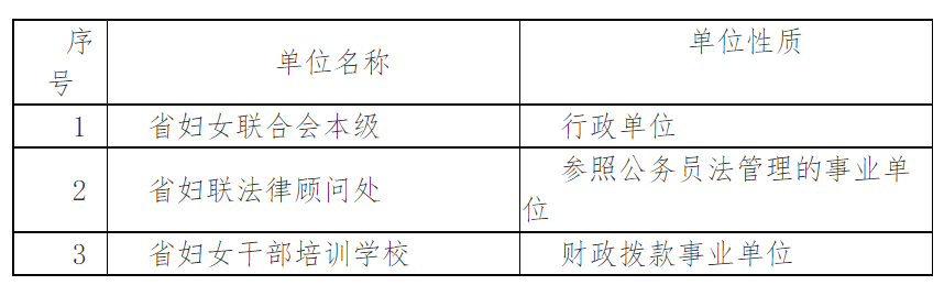 105641-402002.png QQ截图20220316105602.png