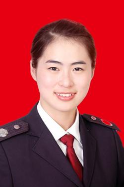 090930-108663.jpg wKgA8mEx2FaAM0-4AAFPBcIi_GQ120.jpg