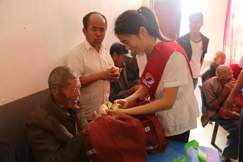 091008-133222.jpg wKgA8mEx2F-AOFKZAAEhww48mzg552.jpg