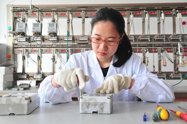 092758-279534.jpg 1180.jpg