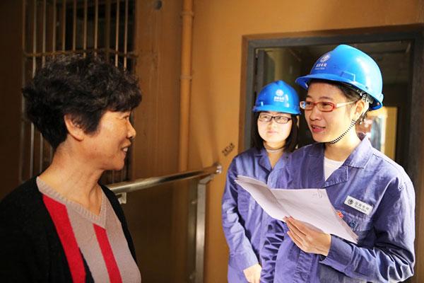 092833-402863.jpg 1251.jpg