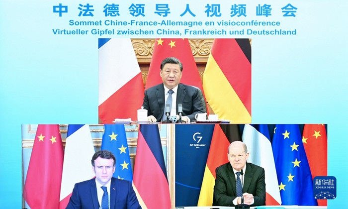 164031-119718.jpg 35.jpg