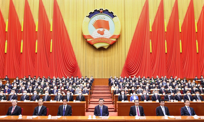 170223-876557.jpeg 101.jpeg