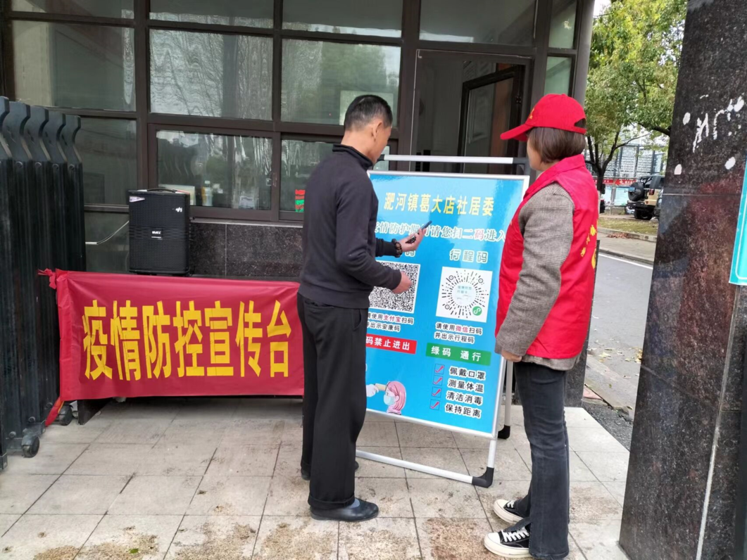 105556-466378.png 105556-466378.png