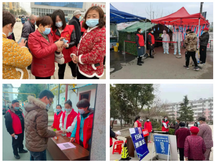 105819-740792.png 105819-740792.png