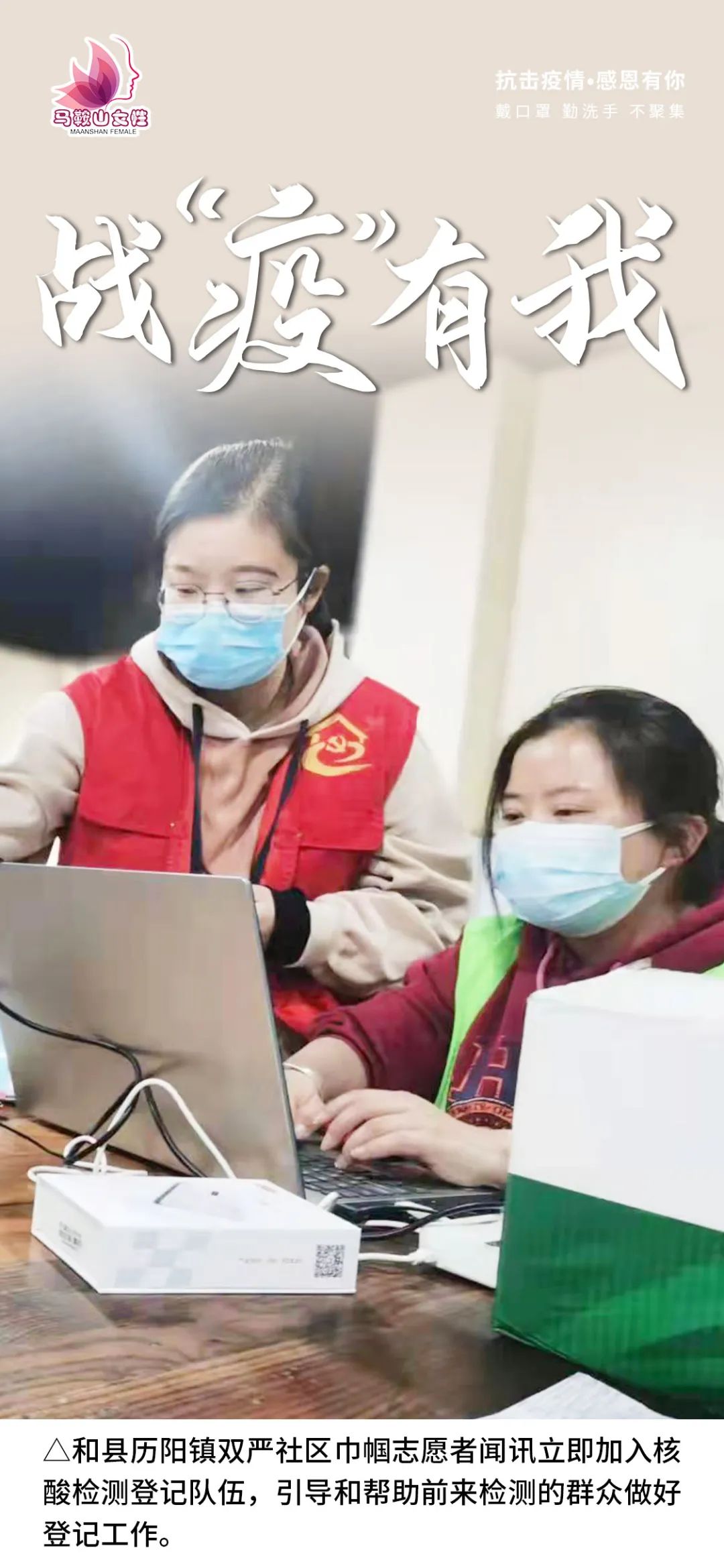 110410-287151.jpg 110410-287151.jpg