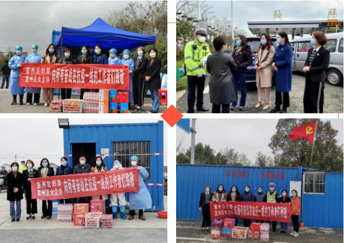 110656-577443.png 110656-577443.png