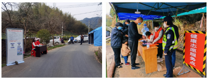 110801-109477.png 110801-109477.png