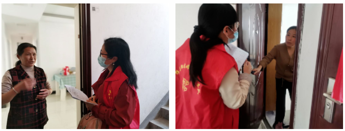 110829-134216.png 110829-134216.png