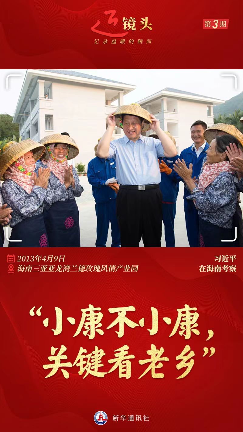 172049-137460.jpeg 172049-137460.jpeg