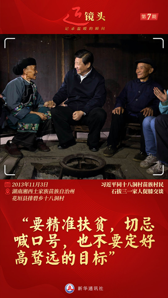 141339-348557.jpg 18127604969861894152_副本.jpg