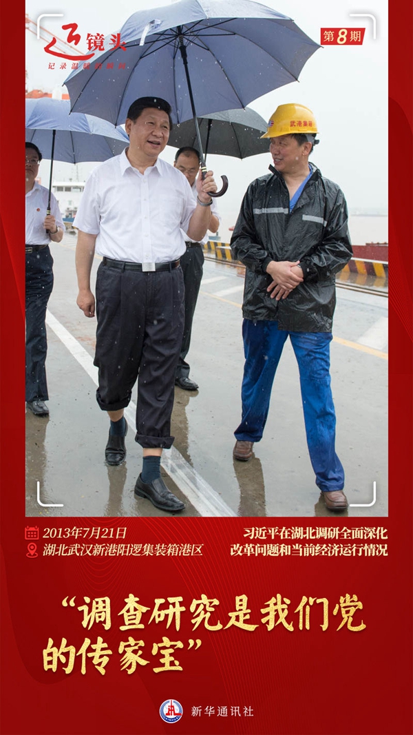 080931-161584.jpg 1128599506_16510248770331n.jpg