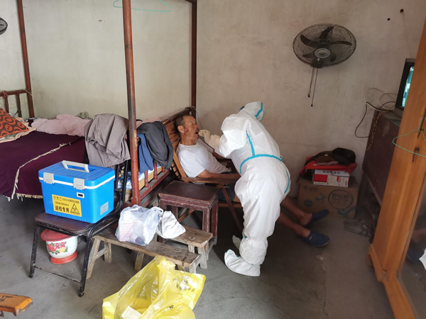 112446-120166.png 112446-120166.png