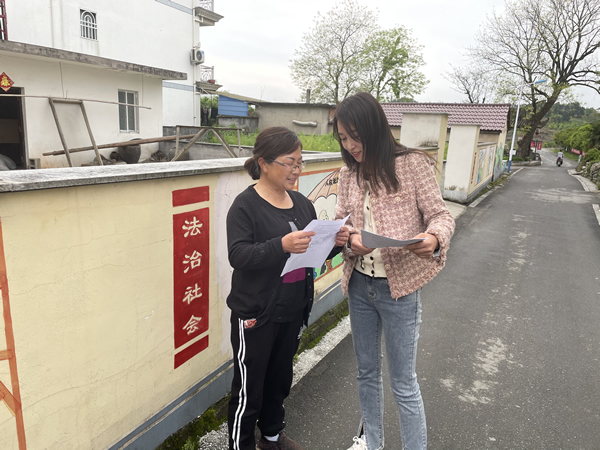 152140-748752.jpg 152140-748752.jpg