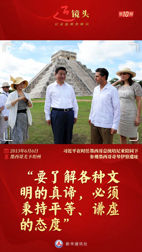 161203-124017.jpg 1128607049_16512017081791n_副本.jpg