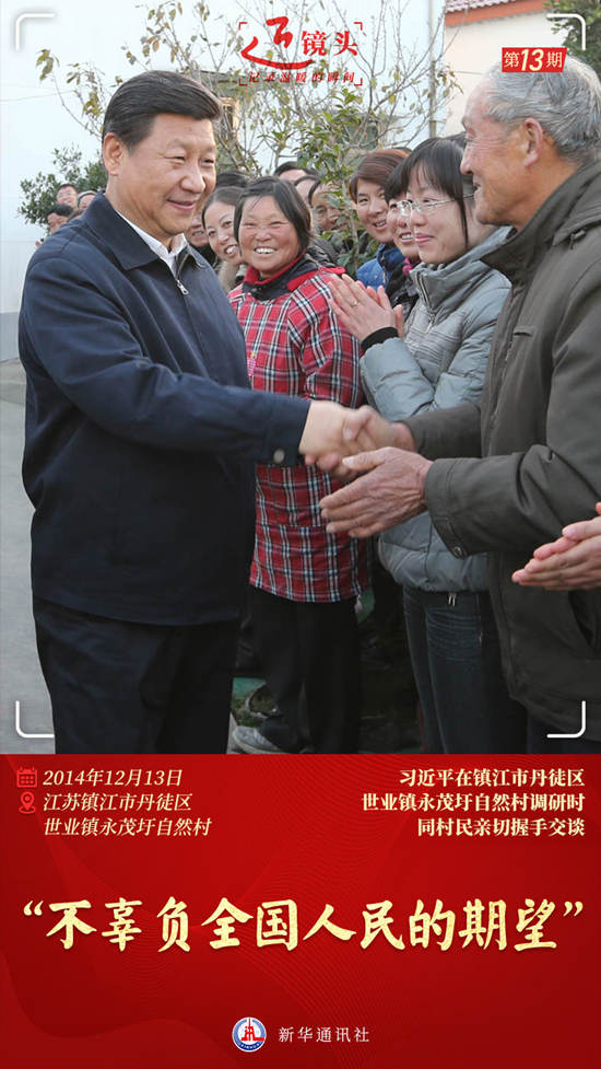 081051-297779.jpg 1128618864_16516383898231n_副本.jpg