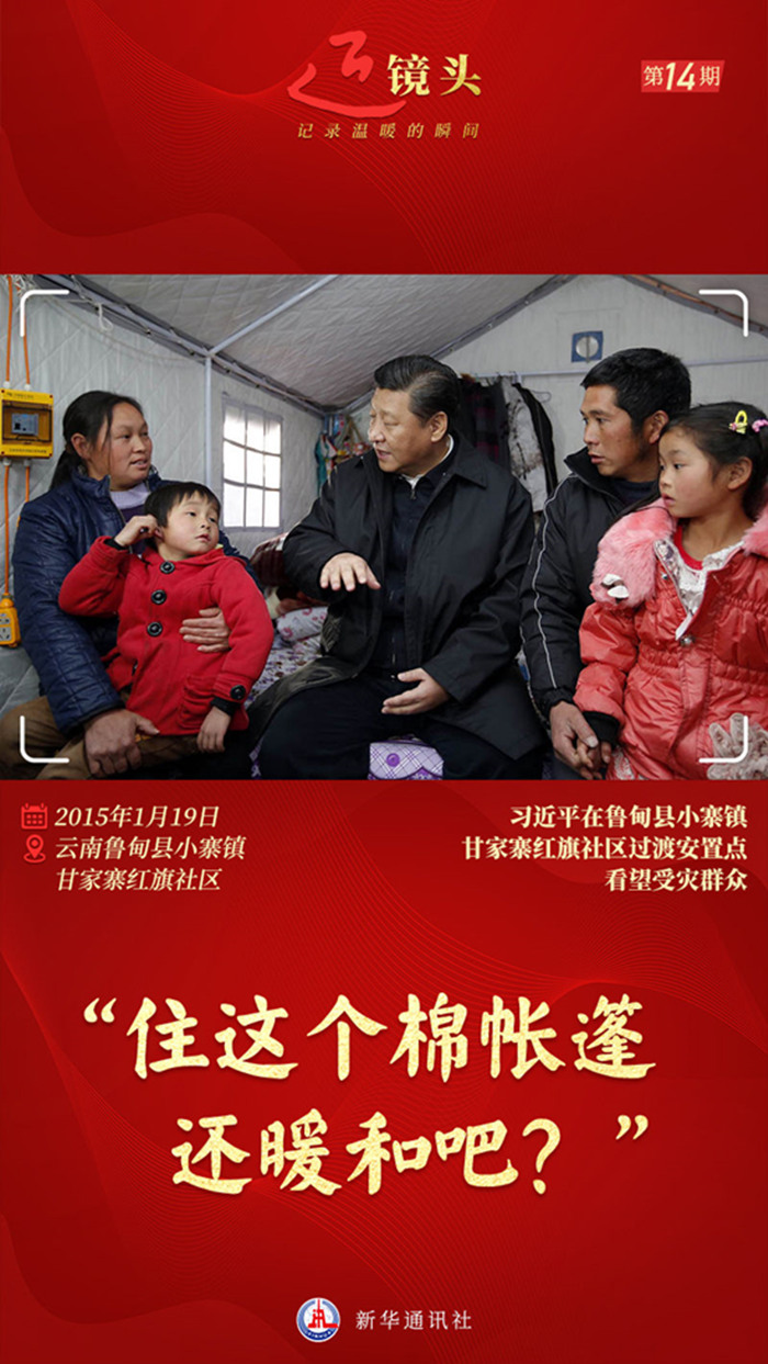 111736-850953.jpg 111736-850953.jpg