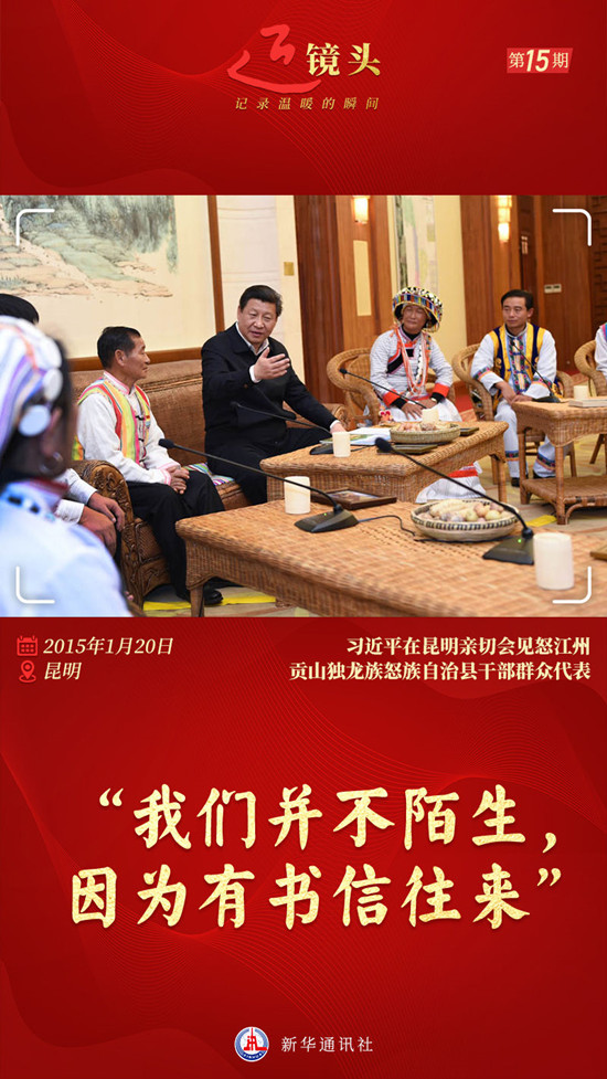 145053-112747.jpg 1128624109_16518027480521n.jpg