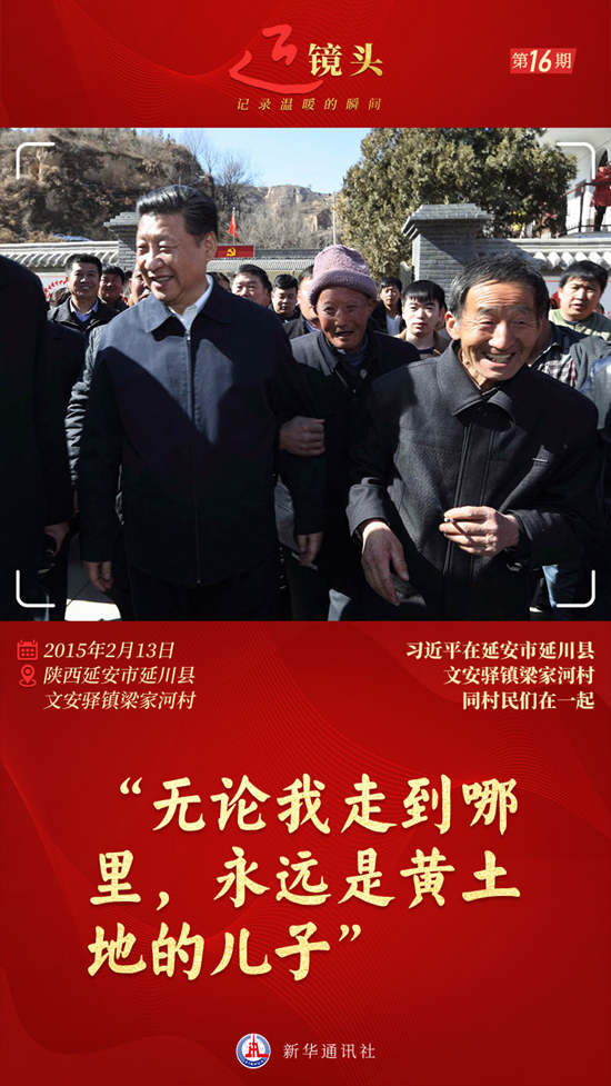 135959-398474.jpg 245eacfae0c44f9d8c85d3619b97d866.jpg