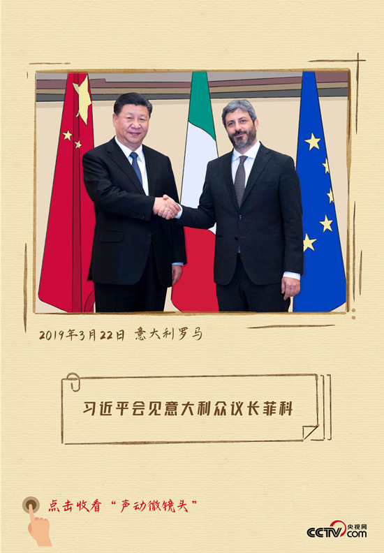 160834-140825.jpg 1650266479809_147.jpg