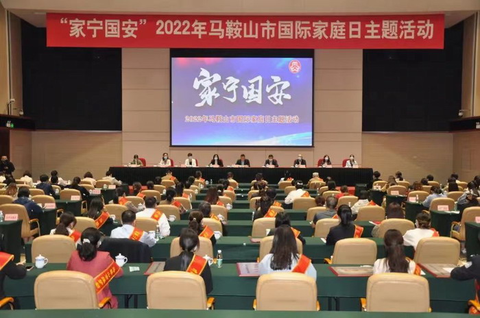 171007-159174.jpg 171007-159174.jpg