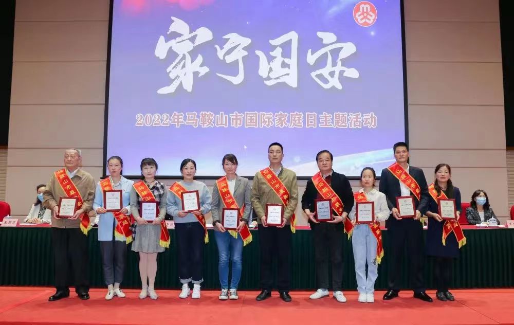 171048-892565.jpg 171048-892565.jpg