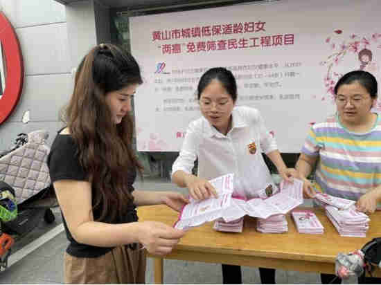 084513-276134.jpg 102644-022251.jpg