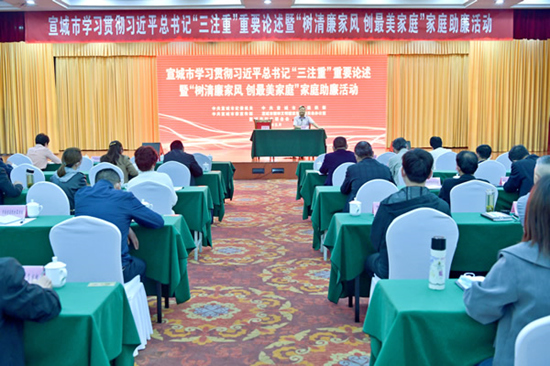 160311-664711.jpg 152130-978112.jpg