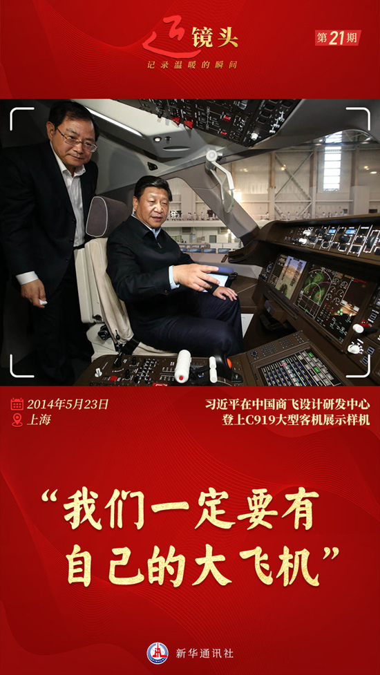 080913-559628.jpg 1128652947_16526741970401n.jpg