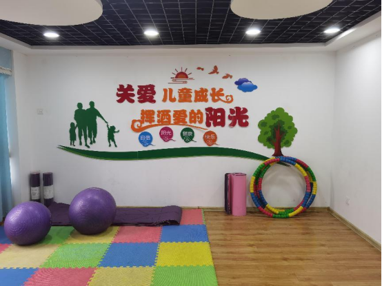 105648-487420.png 105648-487420.png