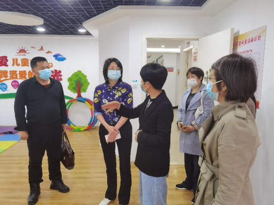 105712-100814.png 105712-100814.png