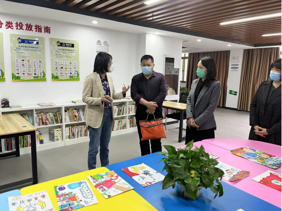 105719-962922.png 105719-962922.png