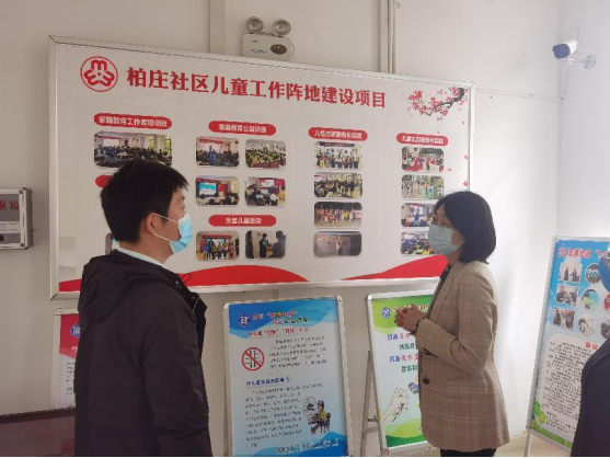 105727-132107.png 105727-132107.png