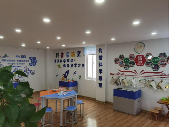 105800-779176.png 105800-779176.png