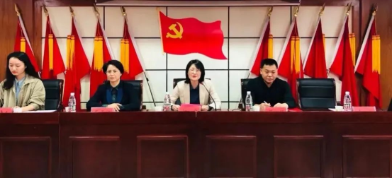 111433-647886.png 111433-647886.png