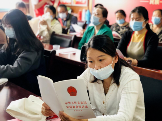 111731-367792.png 111731-367792.png