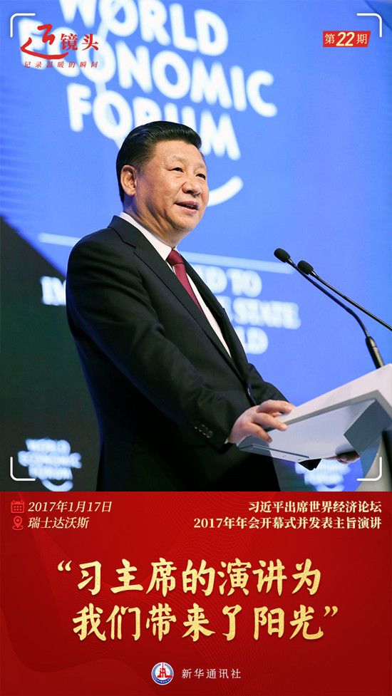 080945-235642.jpg 1128656285_16527599361121n.jpg