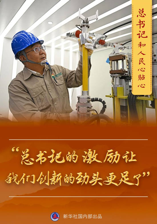 081209-107007.jpg 1128663062_16528907424131n.jpg