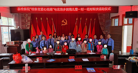 084813-118853.jpg 103914-770689.jpg