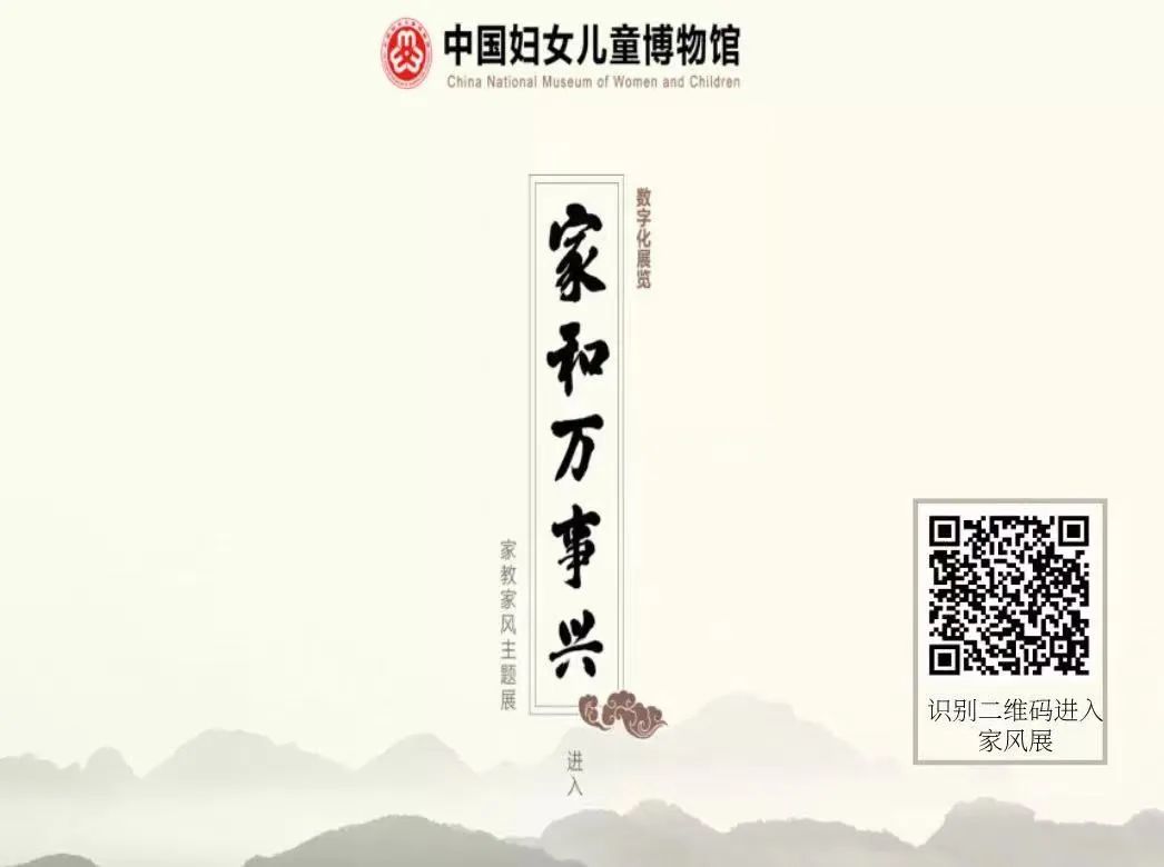 160913-554722.jpg 160913-554722.jpg