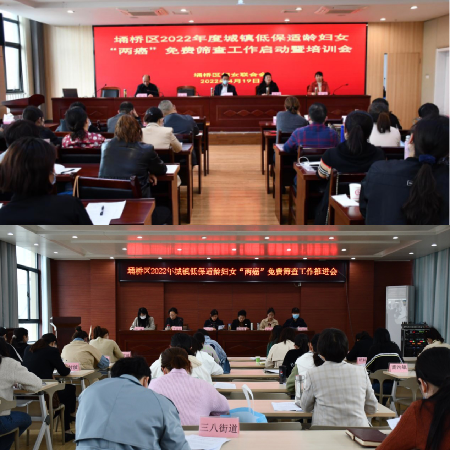 103635-112566.png 图片1_副本.png