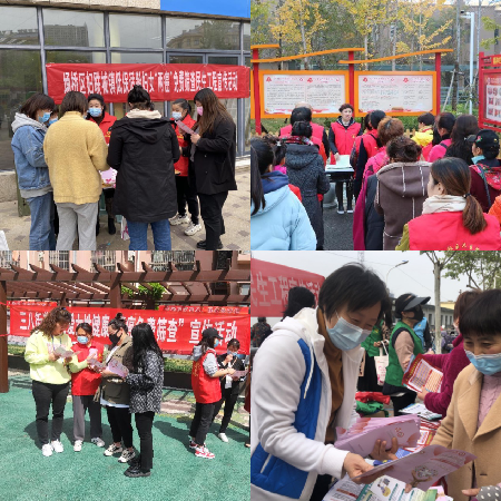 103642-309312.png 图片2_副本.png