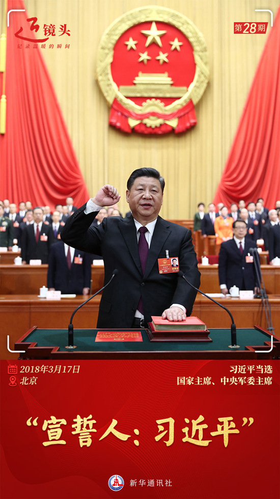 140416-709594.jpg 1128681048_16534478195861n.jpg