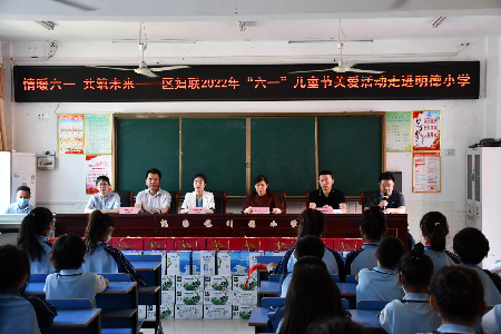 160751-152590.png 图片13_副本.png