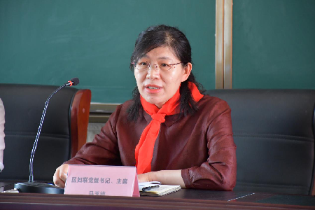 160801-694963.png 图片14_副本.png