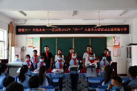 160810-944289.png 图片15_副本.png