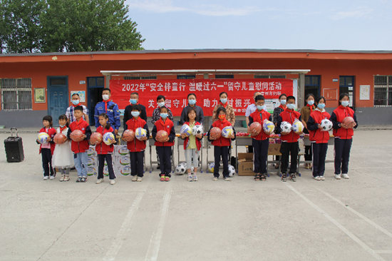 094239-103177.jpg 091839-110591.jpg