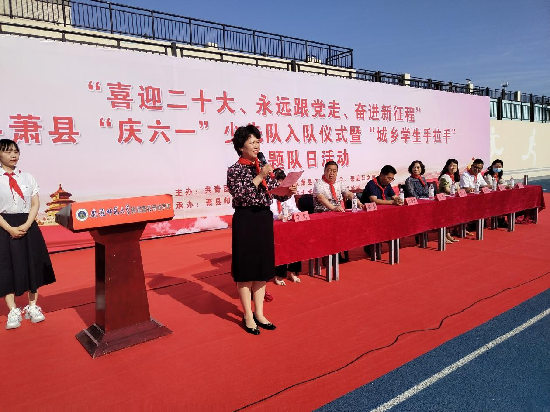 175119-151687.jpg 174524-281341.jpg