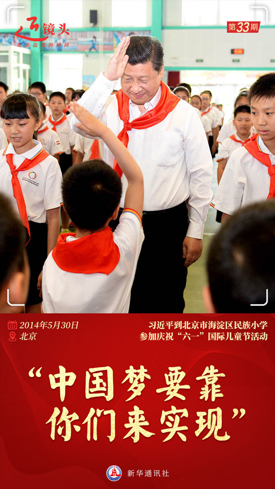 081020-915845.jpg 1128702833_16540528765931n.jpg