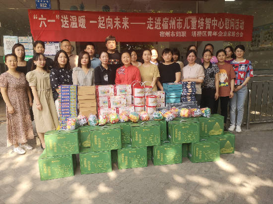 154250-117734.jpg 150414-478126_副本.jpg